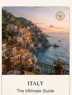 Italy