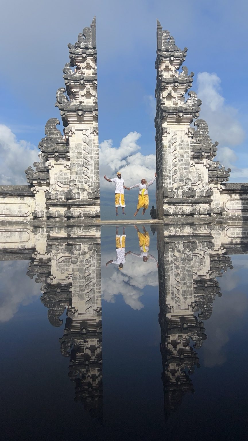 Bali