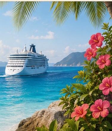 Cruises