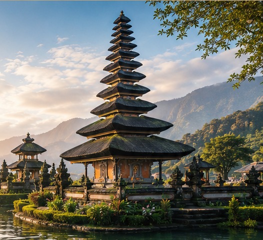 Thailand